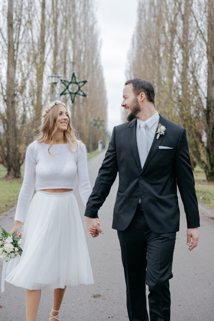 hochzeitsfotograf-in-muenchen