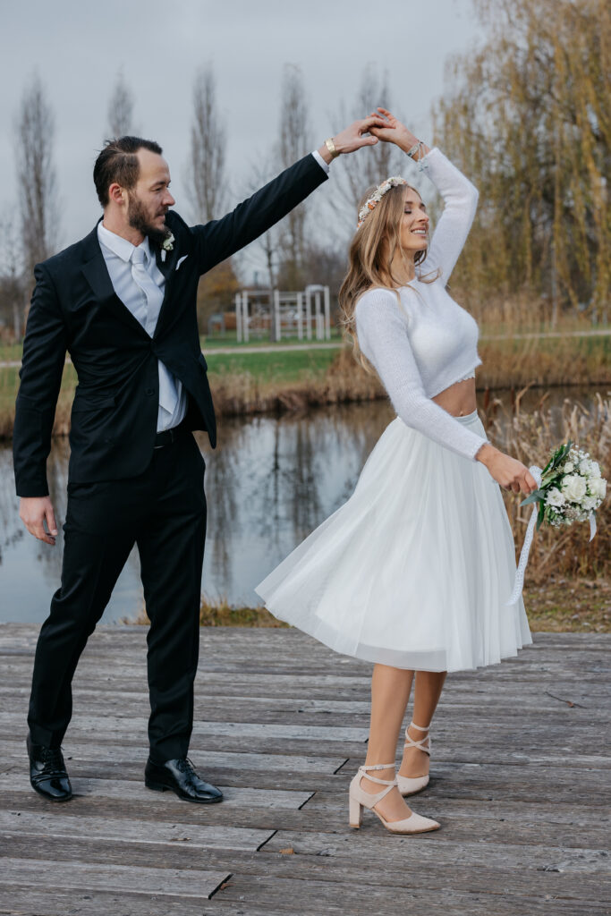 hochzeitsfotograf-in-muenchen