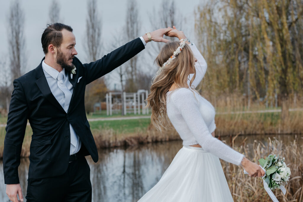 hochzeitsfotograf-in-muenchen