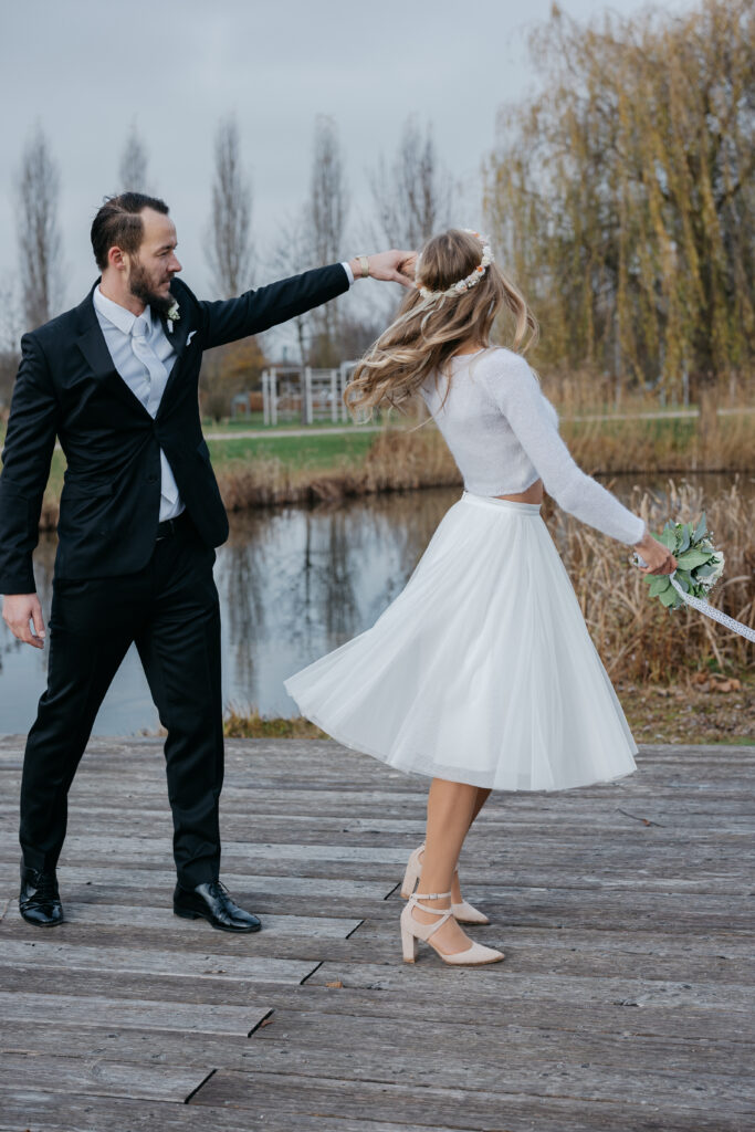 hochzeitsfotograf-in-muenchen