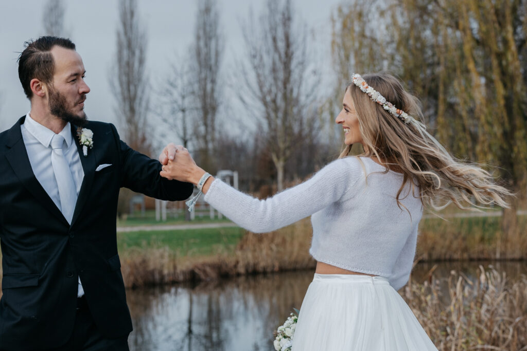 hochzeitsfotograf-in-muenchen