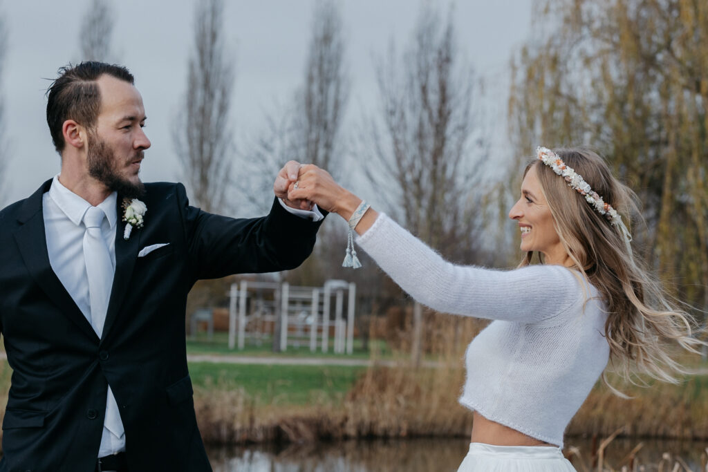 hochzeitsfotograf-in-muenchen