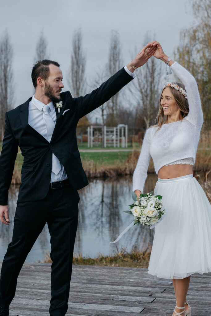 hochzeitsfotograf-in-muenchen