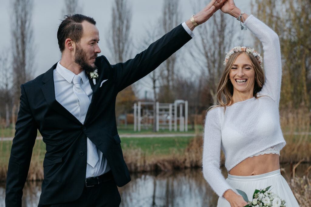 hochzeitsfotograf-in-muenchen