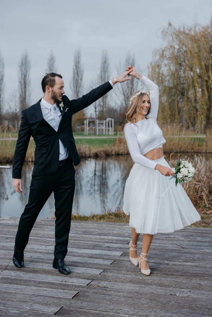 hochzeitsfotograf-in-muenchen