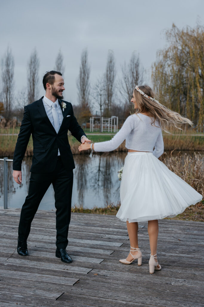 hochzeitsfotograf-in-muenchen