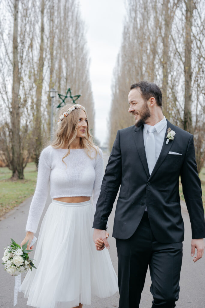 hochzeitsfotograf-in-muenchen