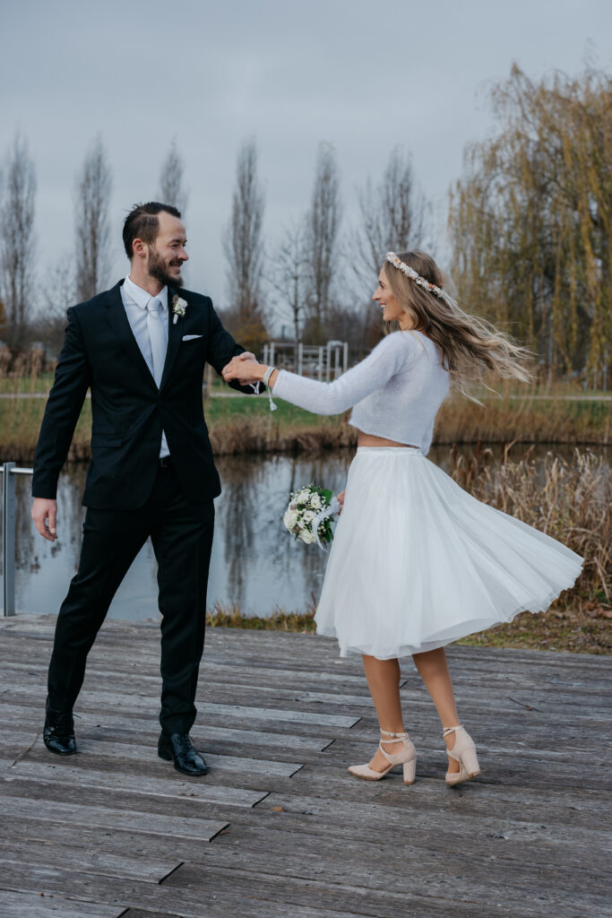 hochzeitsfotograf-in-muenchen