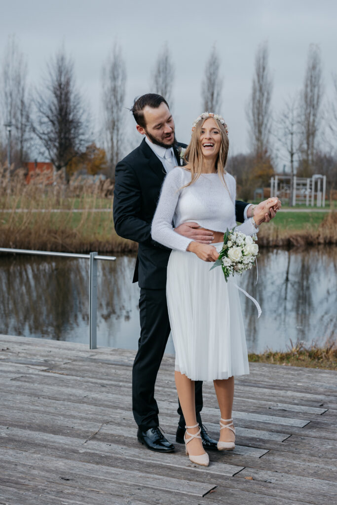 hochzeitsfotograf-in-muenchen