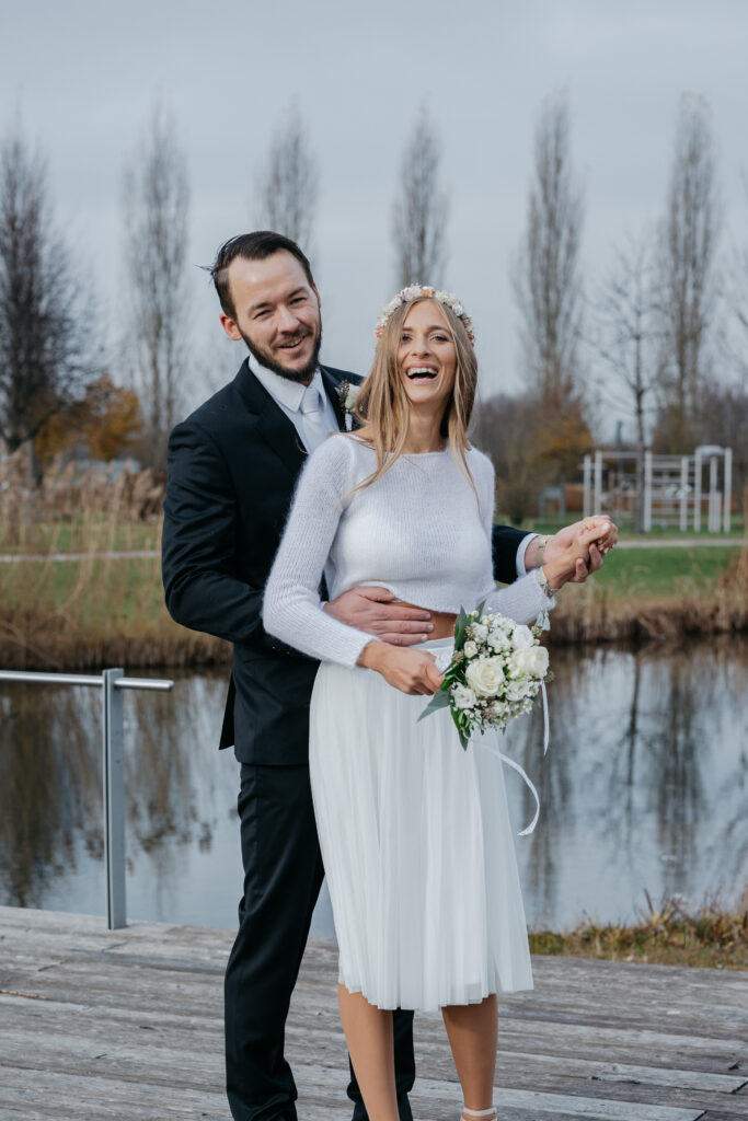 hochzeitsfotograf-in-muenchen