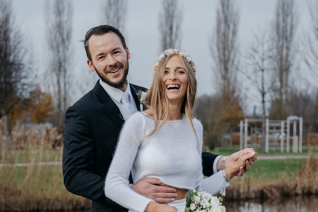 hochzeitsfotograf-in-muenchen