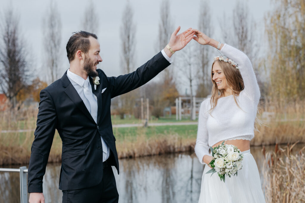 hochzeitsfotograf-in-muenchen