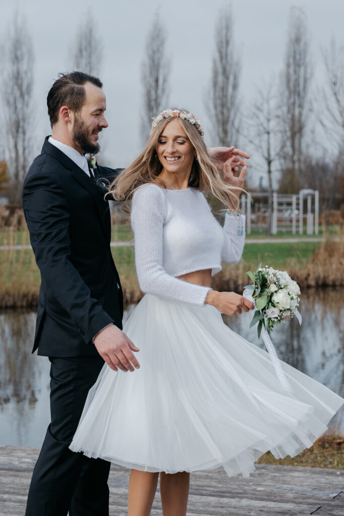 hochzeitsfotograf-in-muenchen