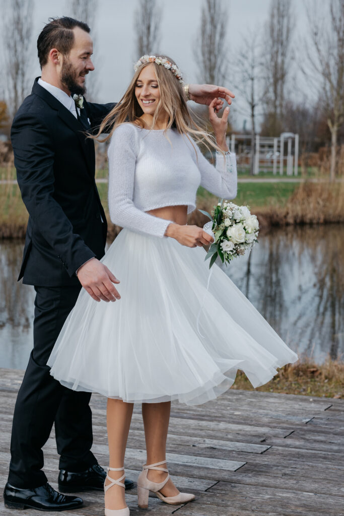 hochzeitsfotograf-in-muenchen