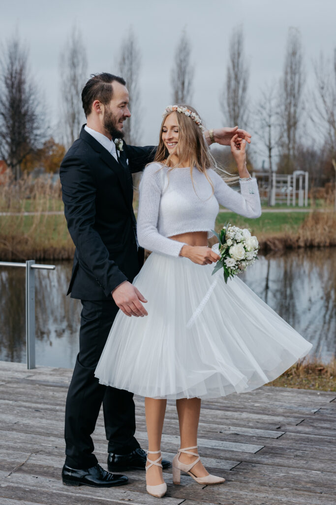 hochzeitsfotograf-in-muenchen