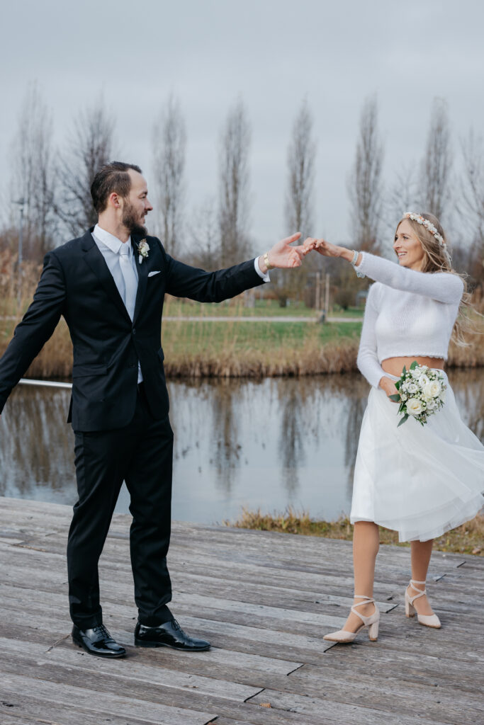 hochzeitsfotograf-in-muenchen