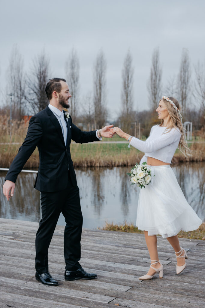 hochzeitsfotograf-in-muenchen