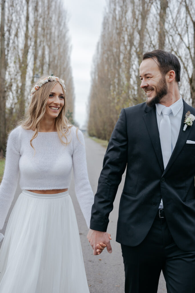 hochzeitsfotograf-in-muenchen