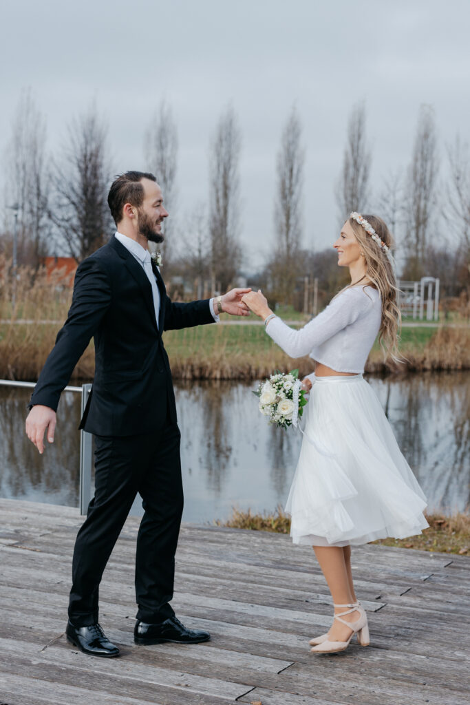 hochzeitsfotograf-in-muenchen