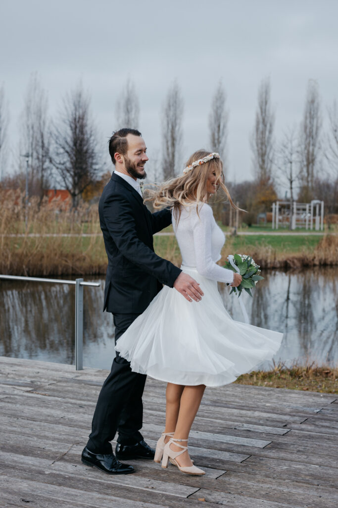 hochzeitsfotograf-in-muenchen