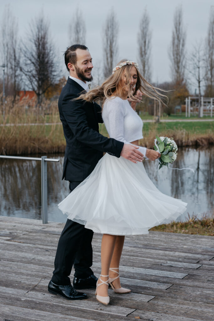 hochzeitsfotograf-in-muenchen