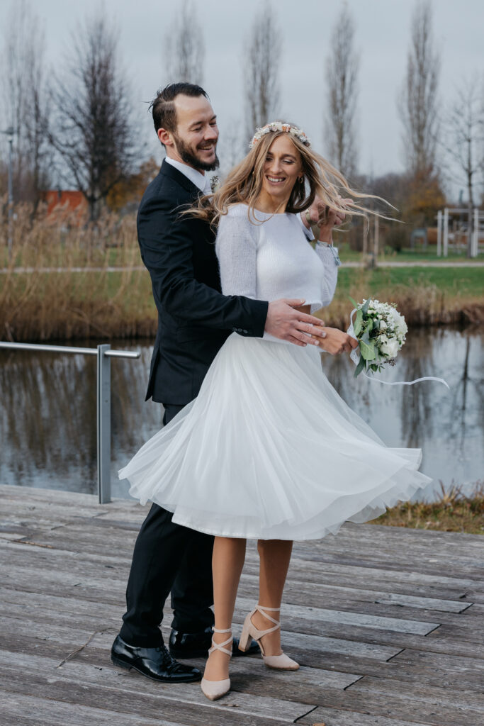 hochzeitsfotograf-in-muenchen