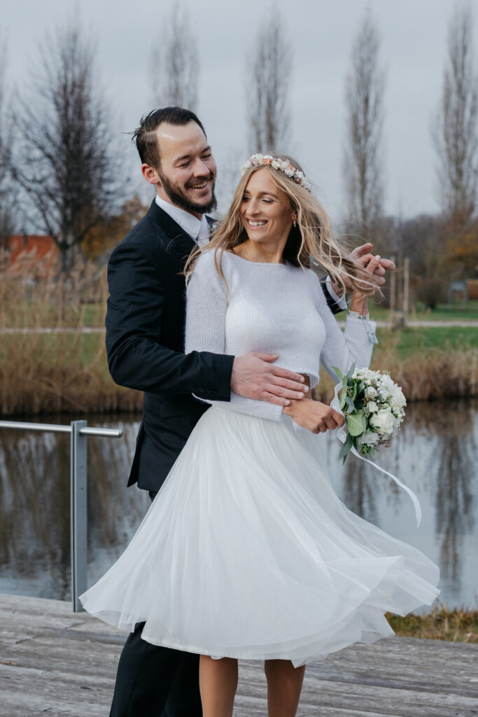 hochzeitsfotograf-in-muenchen