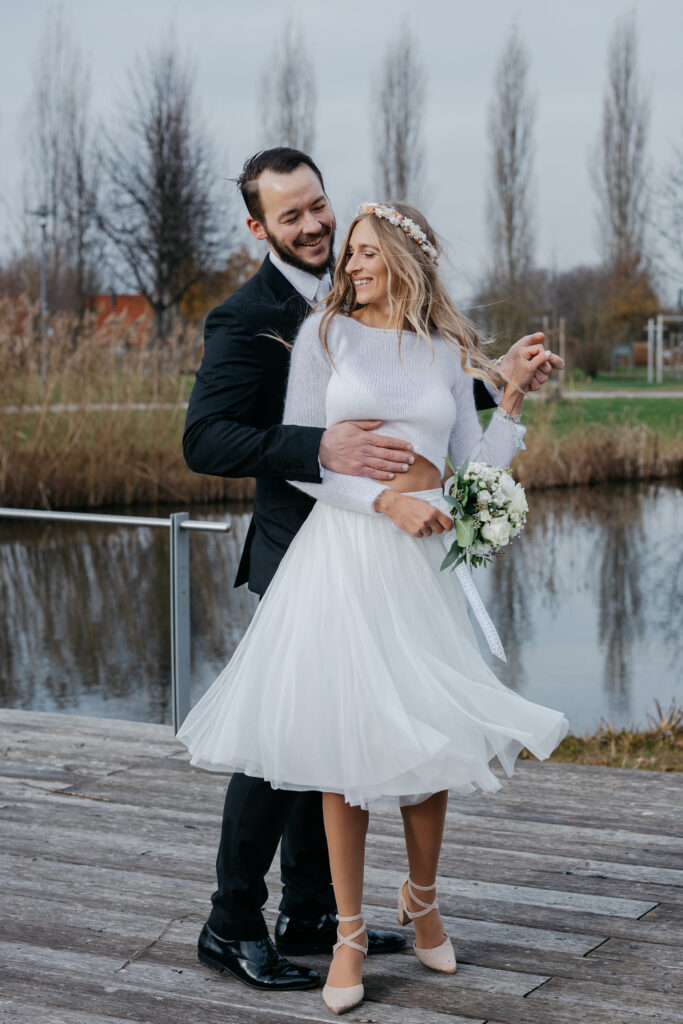 hochzeitsfotograf-in-muenchen