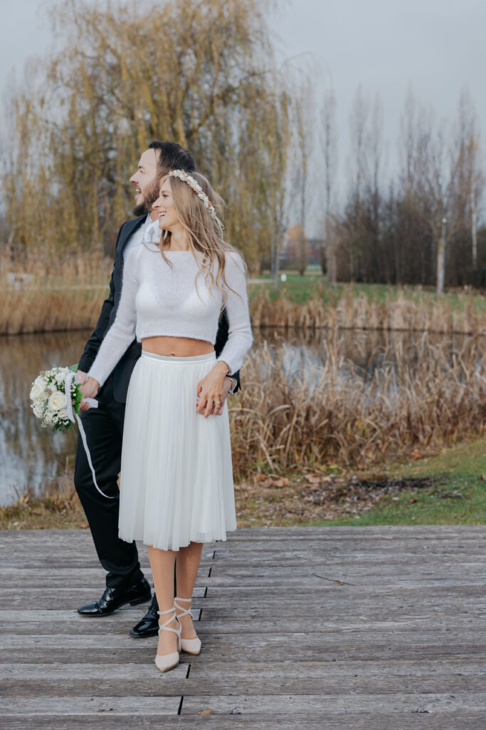 hochzeitsfotograf-in-muenchen