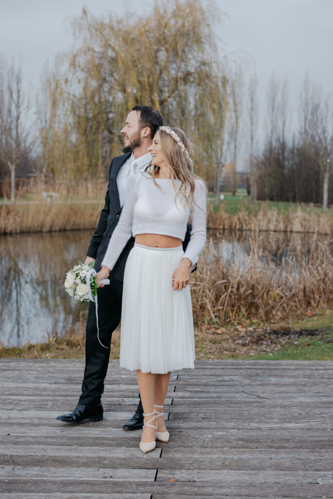 hochzeitsfotograf-in-muenchen