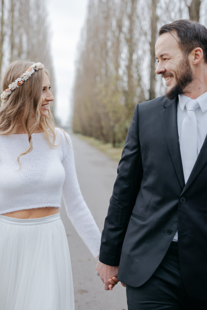 hochzeitsfotograf-in-muenchen