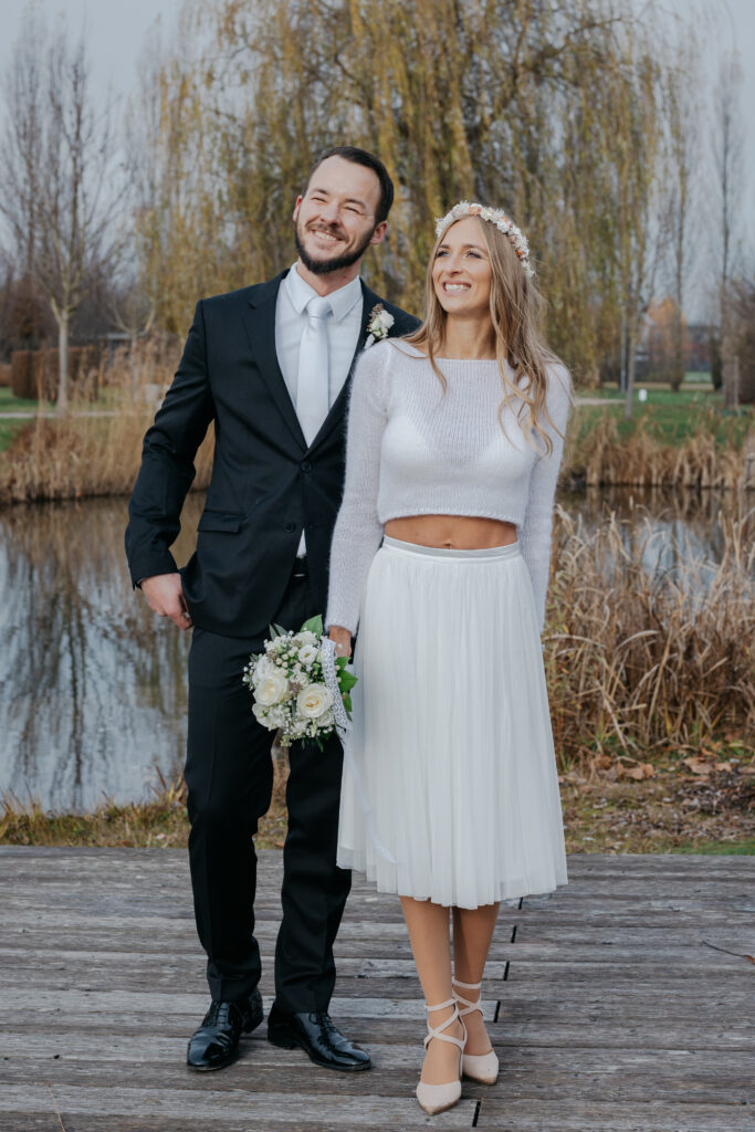 hochzeitsfotograf-in-muenchen