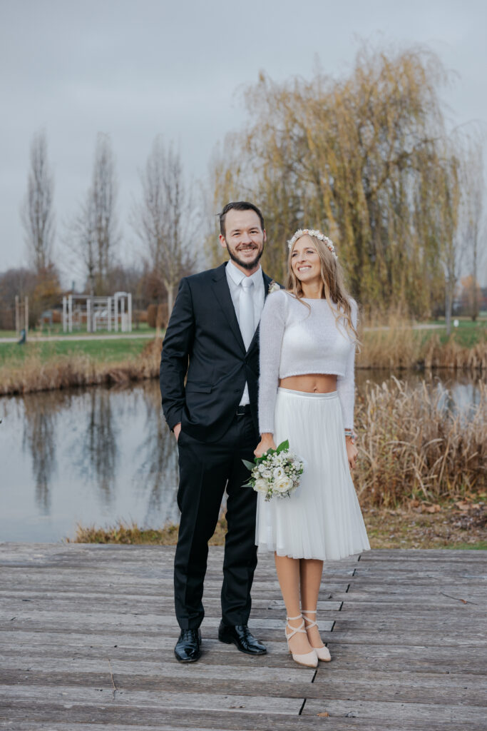 hochzeitsfotograf-in-muenchen