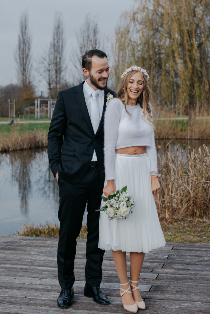 hochzeitsfotograf-in-muenchen