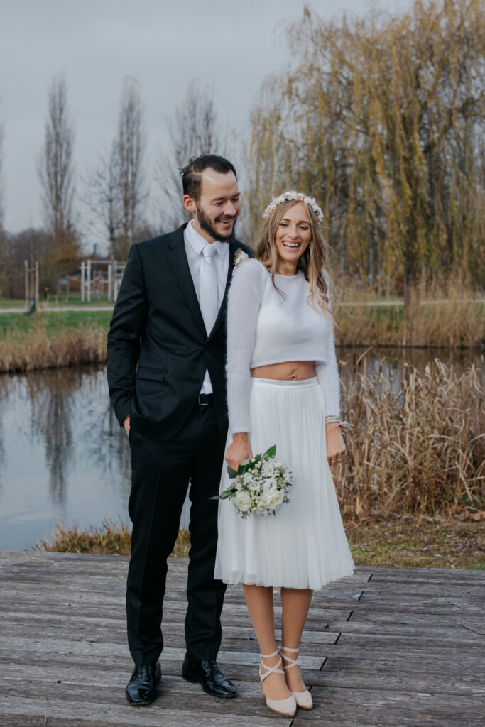 hochzeitsfotograf-in-muenchen