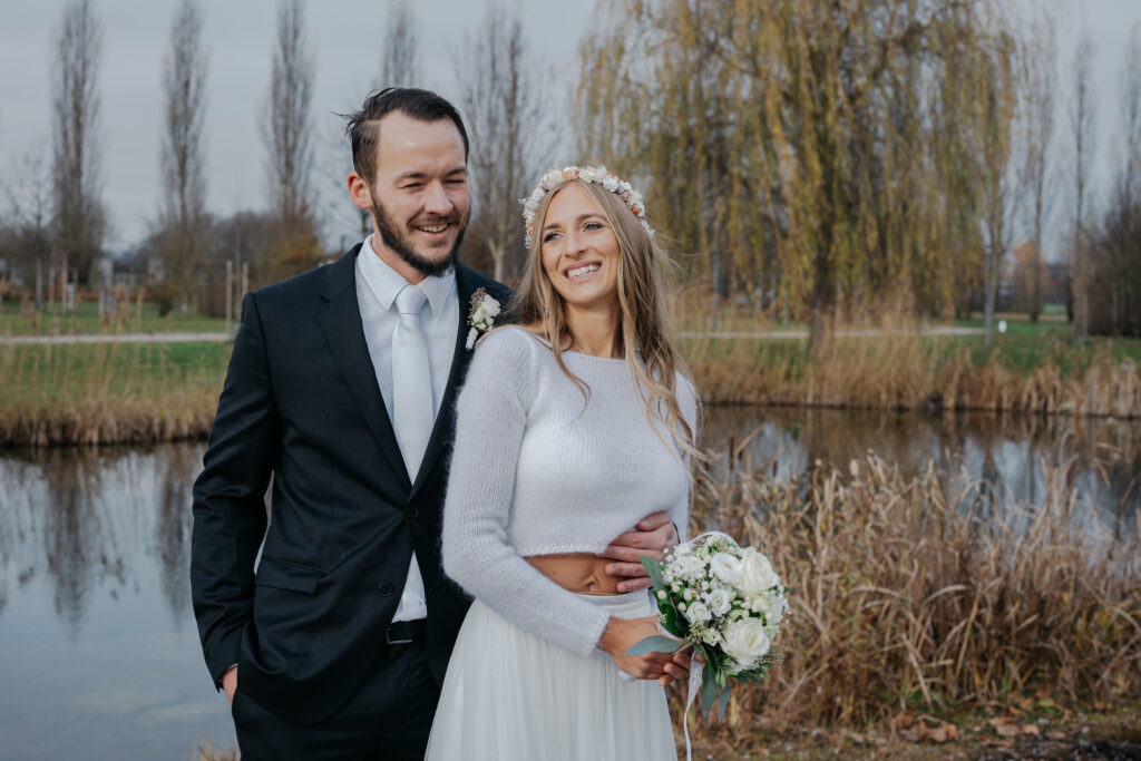 hochzeitsfotograf-in-muenchen