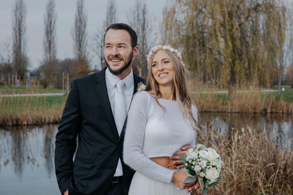 hochzeitsfotograf-in-muenchen