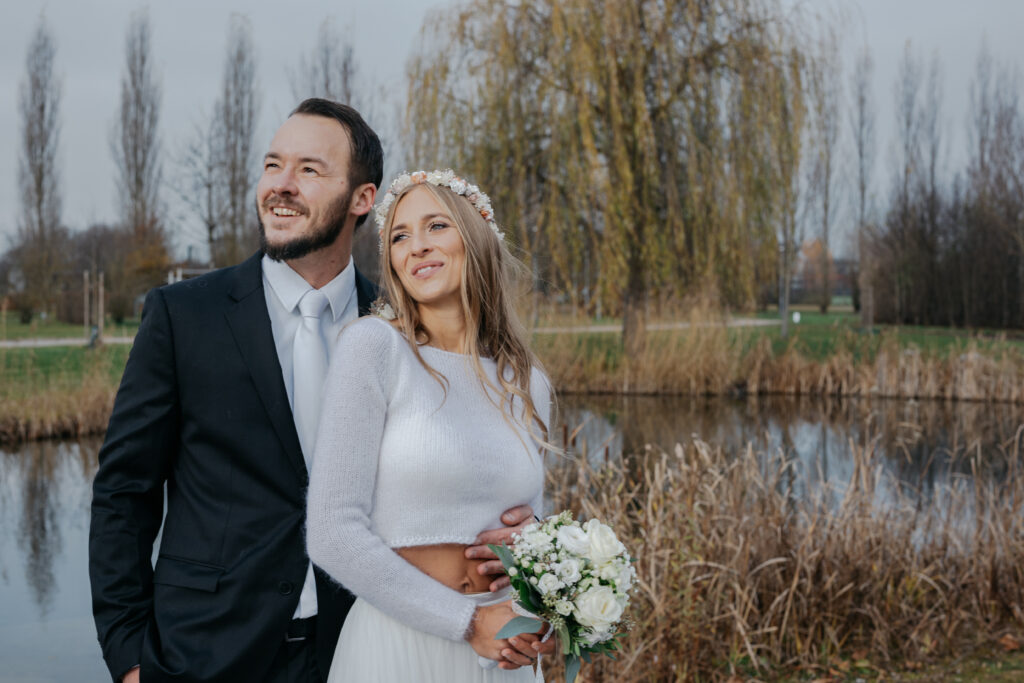 hochzeitsfotograf-in-muenchen