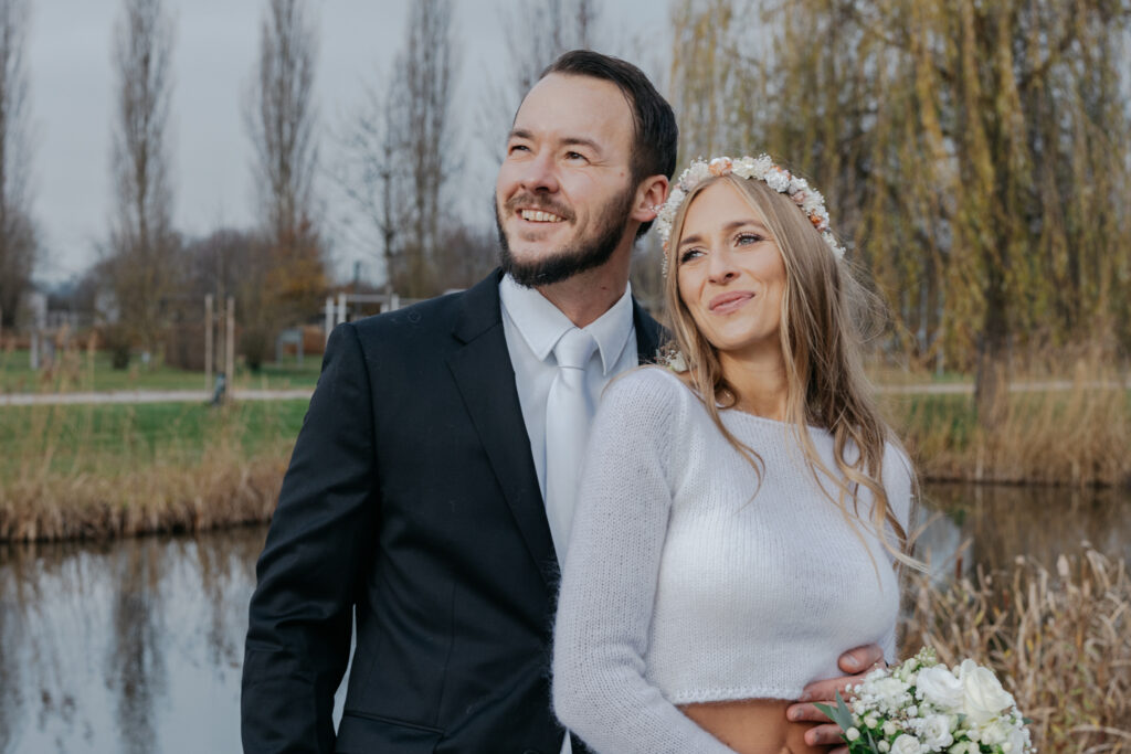 hochzeitsfotograf-in-muenchen