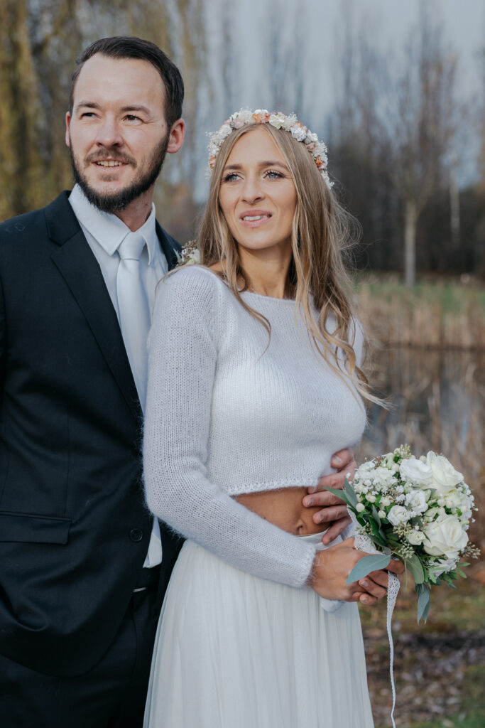 hochzeitsfotograf-in-muenchen