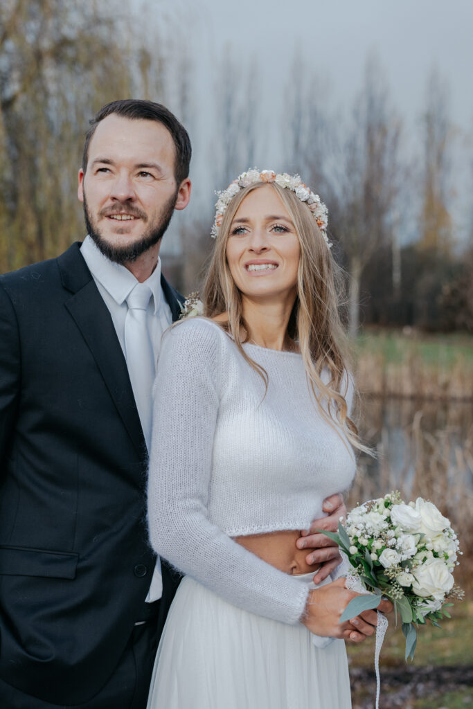 hochzeitsfotograf-in-muenchen