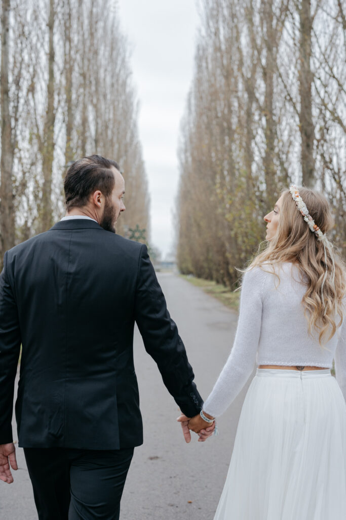 hochzeitsfotograf-in-muenchen