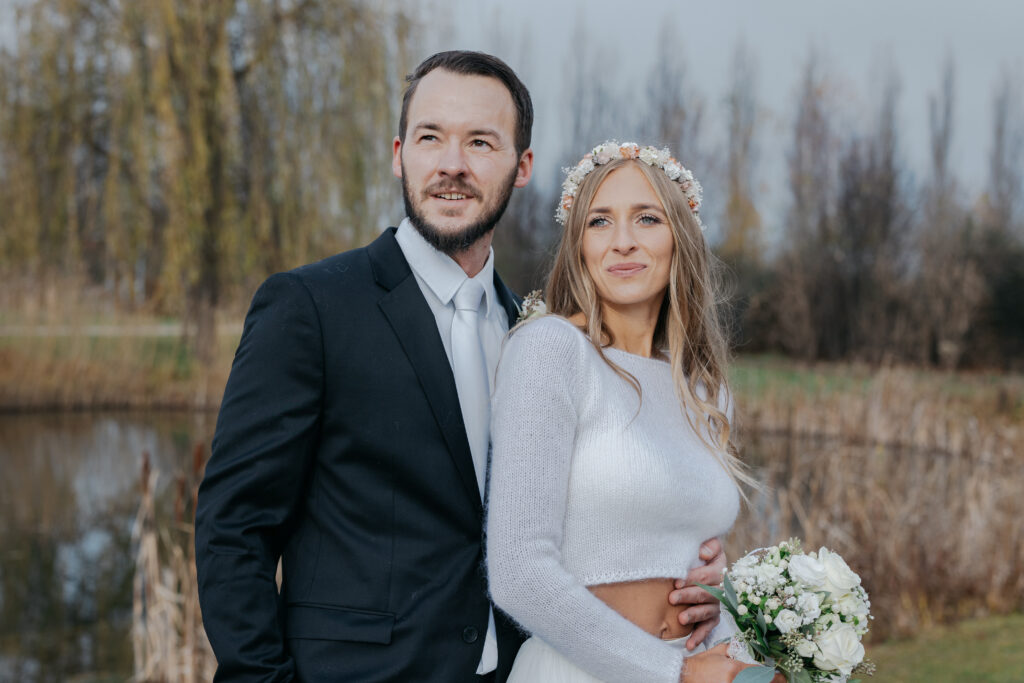 hochzeitsfotograf-in-muenchen