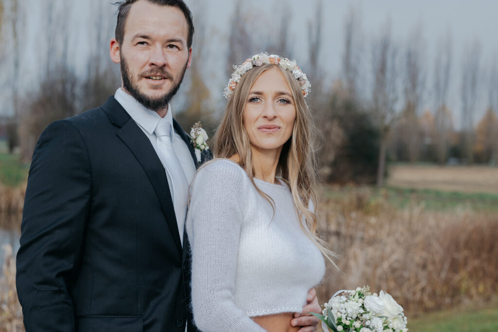 hochzeitsfotograf-in-muenchen