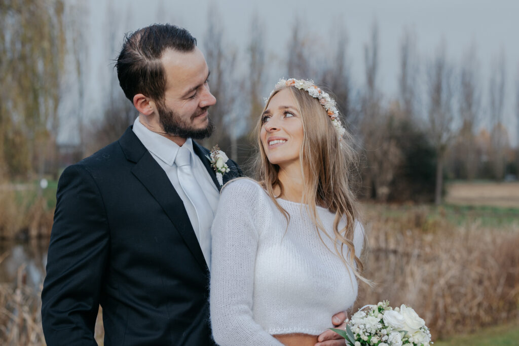 hochzeitsfotograf-in-muenchen