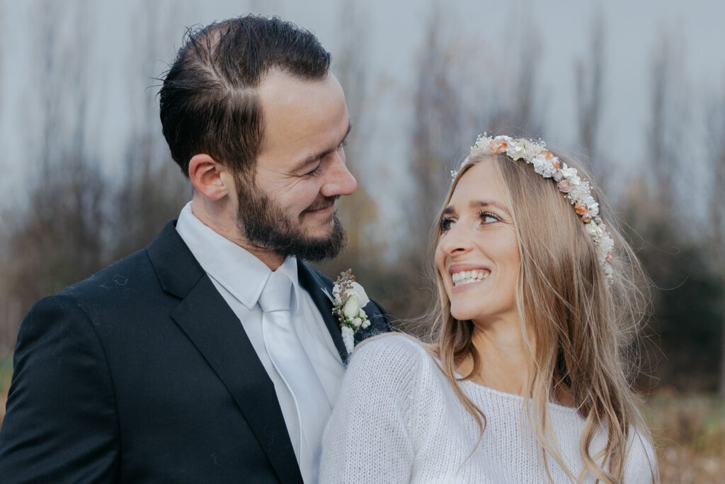 hochzeitsfotograf-in-muenchen