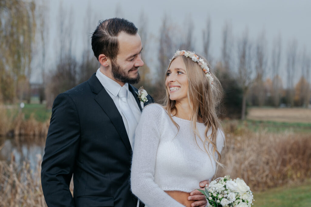 hochzeitsfotograf-in-muenchen