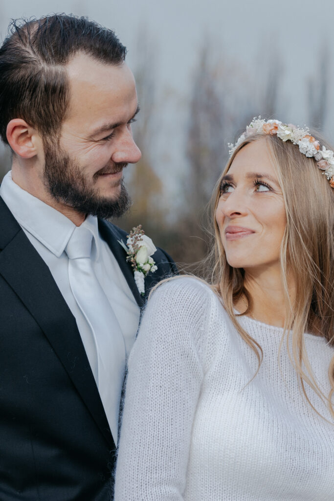 hochzeitsfotograf-in-muenchen