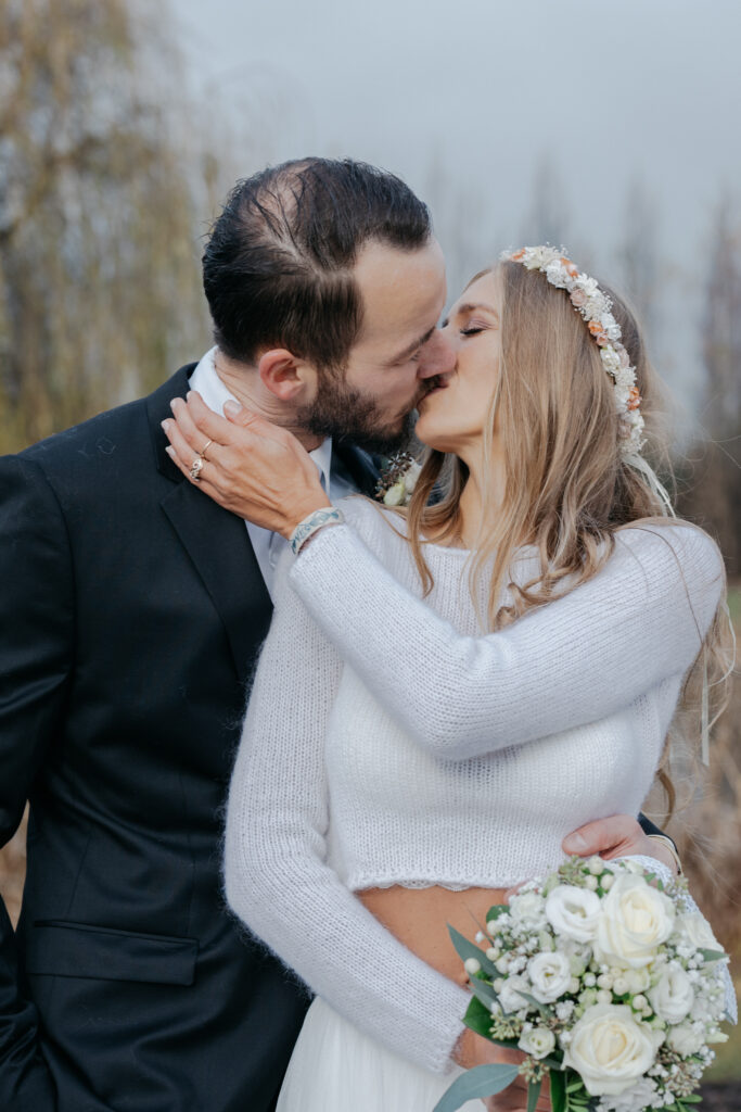 hochzeitsfotograf-in-muenchen