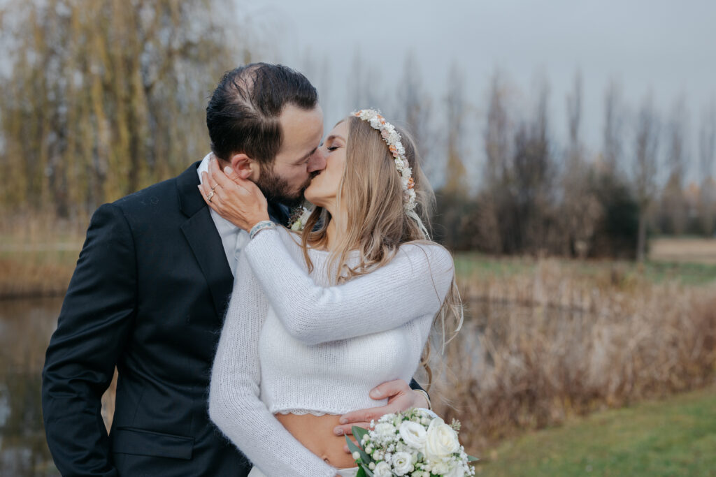 hochzeitsfotograf-in-muenchen